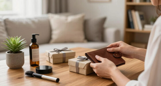 14 Best Father’s Day Gift Ideas for Dad in 2026