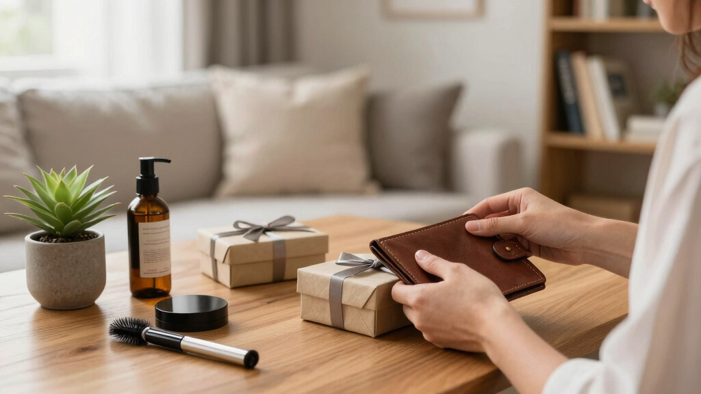 14 Best Father’s Day Gift Ideas for Dad in 2026