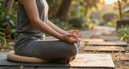 14 Best Meditation Cushions And Mats In 2026