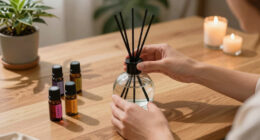 15 Best Aromatherapy Essential Oil Diffusers in 2026