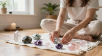 15 Best Crystal Healing Sets in 2026
