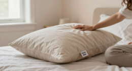6 Best Bed Pillows Prime Day Deals in 2026