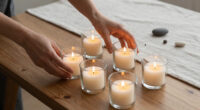 7 Best Candleholders Lighting Prime Day Deals in 2026