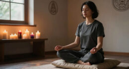 8 Best Spiritual Meditation Candles in 2026