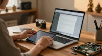 9 Best Computers, Tablets & Components in 2026