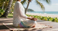 Cultural All-Inclusive Resorts