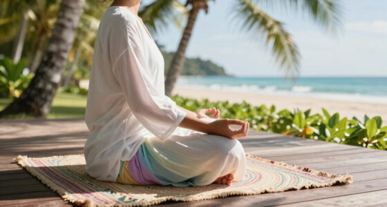 Cultural All-Inclusive Resorts