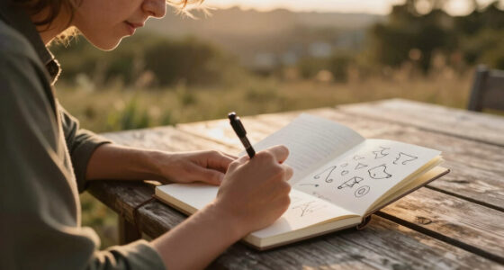 Free Will Astrology: Rob Brezsny’s Horoscopes for the Week
