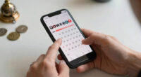 Georgian just one number away from winning $327M Powerball jackpot