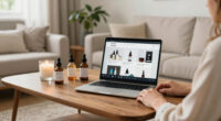 I’m a Shopping Editor and Here’s What I’m Actually Buying During Amazon’s Prime Day