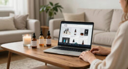 I’m a Shopping Editor and Here’s What I’m Actually Buying During Amazon’s Prime Day