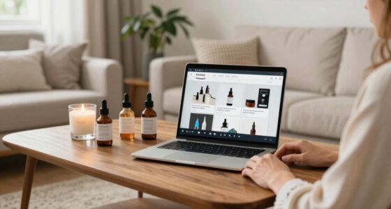 I’m a Shopping Editor and Here’s What I’m Actually Buying During Amazon’s Prime Day
