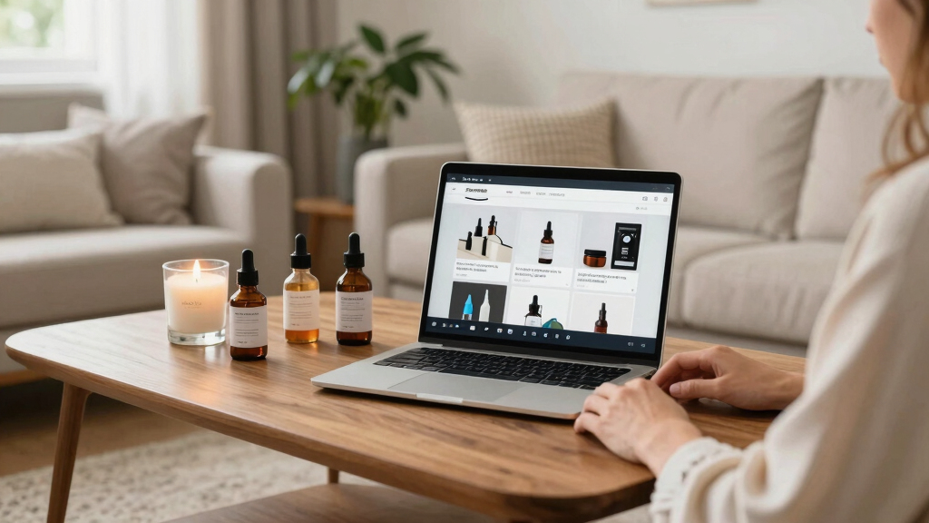 I’m a Shopping Editor and Here’s What I’m Actually Buying During Amazon’s Prime Day