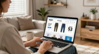 LIVE: Amazon Prime Day Deals Seen on TODAY: Color Wow, Capris and More up to 53% Off