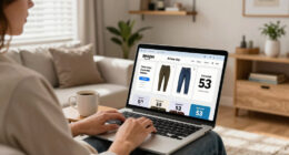 LIVE: Amazon Prime Day Deals Seen on TODAY: Color Wow, Capris and More up to 53% Off