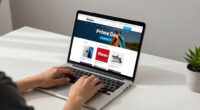Prime Day deals are live: Shop the best sales from Apple, Adidas, Hanes, Shark and more up to 60% off