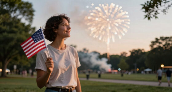 Sacramento-area events celebrating the Fourth of July