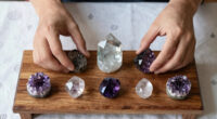 10 Best Crystal Healing Meditation Accessories in 2026