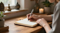 10 Best Handwriting Notebooks in 2026