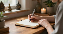 10 Best Handwriting Notebooks in 2026