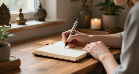 10 Best Handwriting Notebooks in 2026