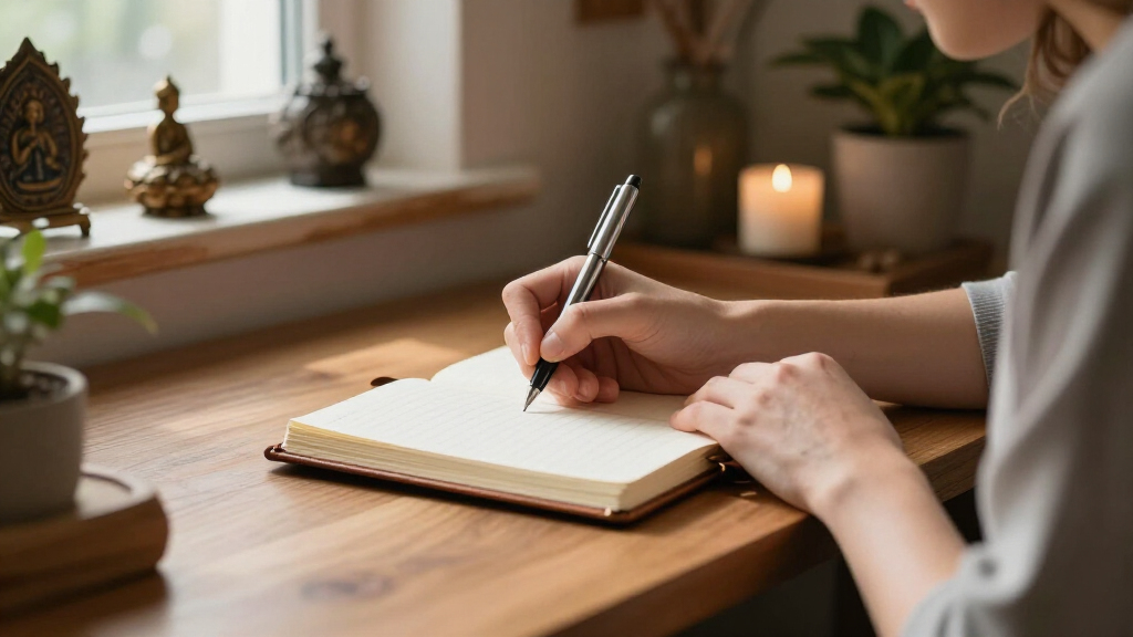 10 Best Handwriting Notebooks in 2026
