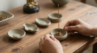 10 Best Incense Holders For Meditation In 2026