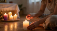 10 Best Meditation and Prayer Candles in 2026