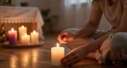10 Best Meditation and Prayer Candles in 2026