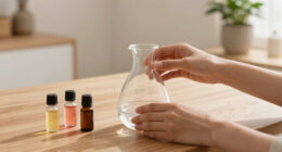 12 Best Aromatherapy Essential Oil Diffusers in 2026