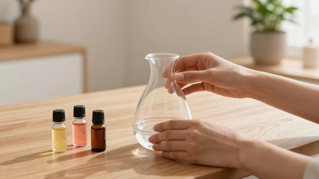 12 Best Aromatherapy Essential Oil Diffusers in 2026