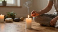 12 Best Meditation and Prayer Candles in 2026