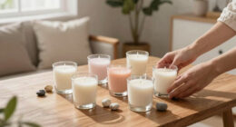 12 Best Spiritual Candles For Relaxation In 2026