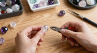 13 Best Crystal Healing Jewelry in 2026