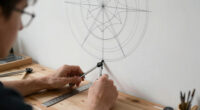13 Best Sacred Geometry Wall Art in 2026