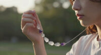 14 Best Crystal Healing Jewelry in 2026