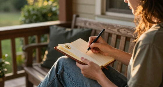 15 Best Affirmation Journal Notebooks in 2026