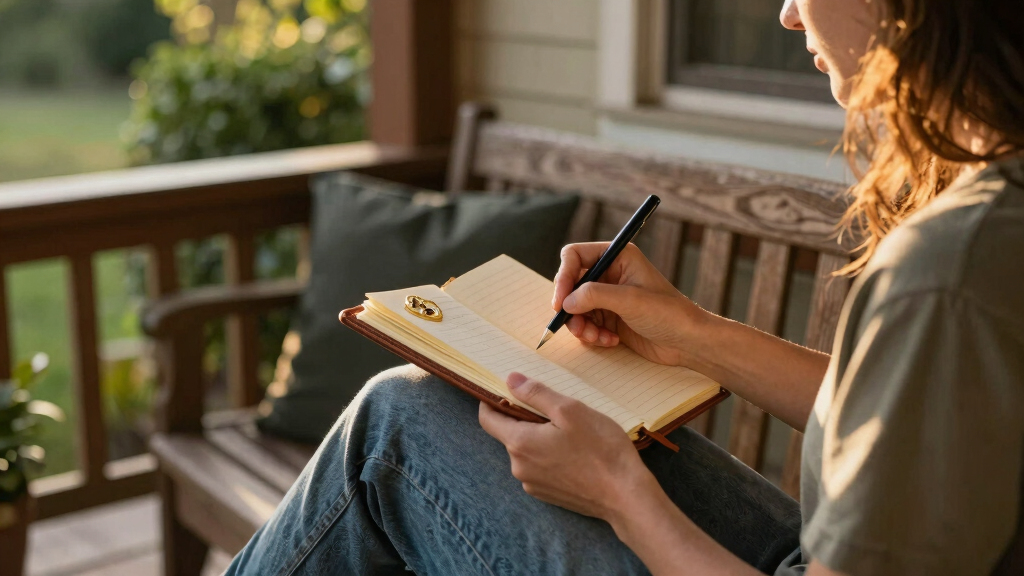 15 Best Affirmation Journal Notebooks in 2026