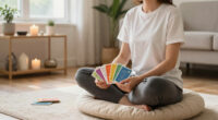 15 Best Affirmation Meditation Cards in 2026