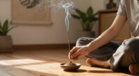 15 Best Incense Holders For Meditation In 2026