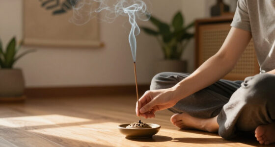 15 Best Incense Holders For Meditation In 2026