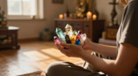 15 Best Metaphysical Crystal Sets in 2026