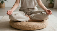 15 Best Spirituality and Meditation Cushions in 2026