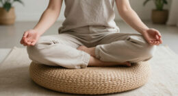 15 Best Spirituality and Meditation Cushions in 2026