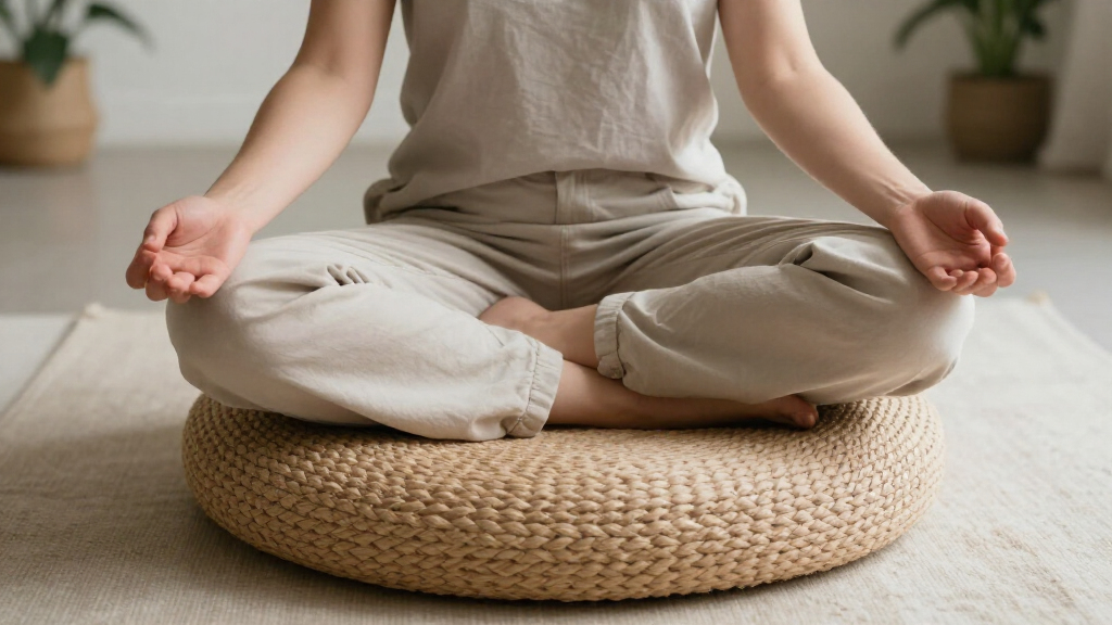 15 Best Spirituality and Meditation Cushions in 2026