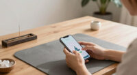 4 Best Meditation and Mindfulness Apps in 2026