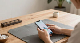 4 Best Meditation and Mindfulness Apps in 2026