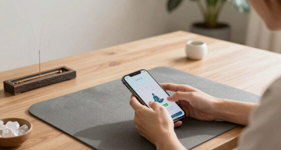 4 Best Meditation and Mindfulness Apps in 2026