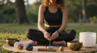 8 Best Chakra Healing Meditation Kits in 2026