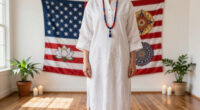8 Best Patriotic Spiritual Decor in 2026